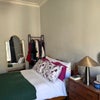 Photo 7: Double bedroom 