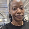 Oluchi \'s picture