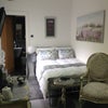 Photo 7: Double bedroom available
