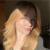 Olivia\'s picture