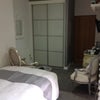 Photo 8: Double bedroom available