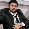 Photograph of Sarfraz