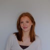 Millie\'s picture
