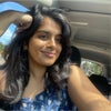 Photograph of Lakshita 