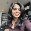 Lakshita\'s picture