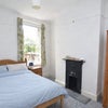 Photo 3: Double room