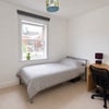 Photo 4: Small single room / office room