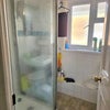 Photo 6: Bathroom