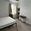 Photo 2: Double room
