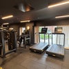 Photo 7: Gym