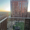 Photo 8: Balcony