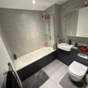 Photo 6: Bathroom to yourself 