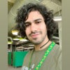 Photograph of Rohan