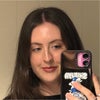 Photograph of Jessica 