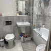 Photo 2: Bathroom