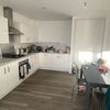 Photo 3: Open plan kitchen