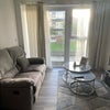 Photo 4: Facing garden
