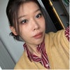 Doris\'s picture