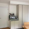 Photo 9: Seperate kitchen