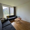 Photo 6: Living room