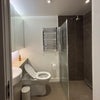 Photo 2: Private bathroom