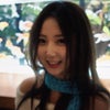 Xianhui\'s picture