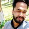 Photograph of Varun