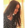 Sudeepa\'s picture