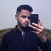 Photograph of Sameer