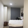 Photo 5: My room