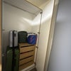 Photo 6: Big closet