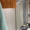 Photo 7: Bathroom and toilets in the accomodation