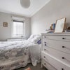 Photo 2: bedroom