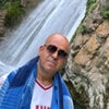 Photograph of Mohamed