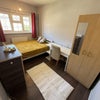 Photo 2:  Room 4- £650 Available Now