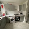 Photo 3: Shared Kitchen