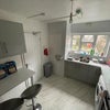 Photo 4: Shared Kitchen