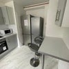 Photo 5: Shared Kitchen