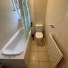 Photo 6: Shared Bathroom