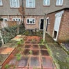 Photo 7: Shared Garden