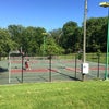 Photo 8:  Langdon Park