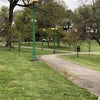 Photo 10:  Langdon Park