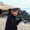 Photograph of Zhihan 