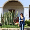 Photo 5: Me in San Diego 