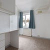 Photo 5: Box Room
