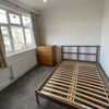 Photo 7: Room 4 @ £650pcm