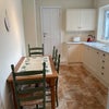 Photo 2: Kitchen