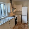 Photo 3: Kitchen