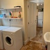 Photo 4: utility room