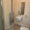 Photo 7: en-suite